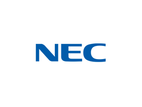 Nec 1